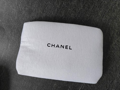 Rouge chanel soft cotton - le,