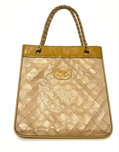 Authentic chanel coco mark - authentic,