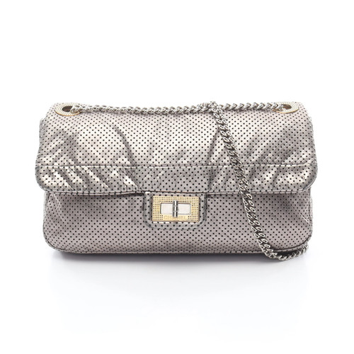 Chanel shoulder bag - 2.55,