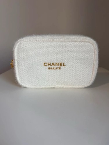 Chanel beaute christmas - beaute,