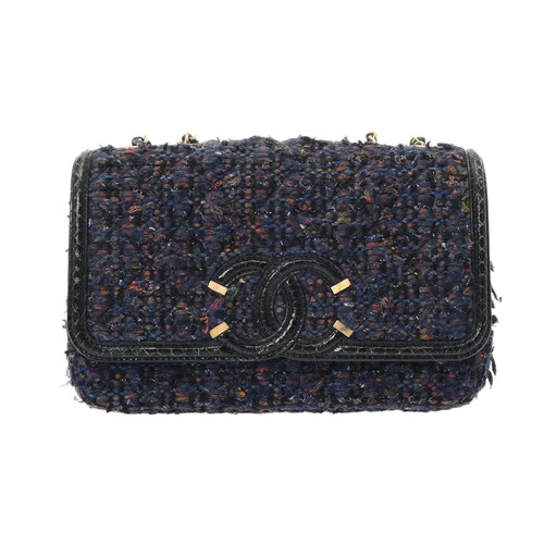 Chanel a93340 shoulder - shoulder, bag