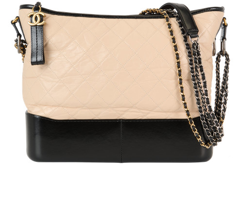 Chanel medium gabrielle - medium,