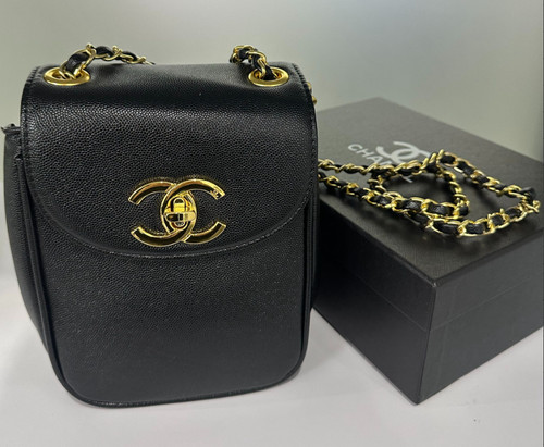 Chanel beauty black makeup - chanel,