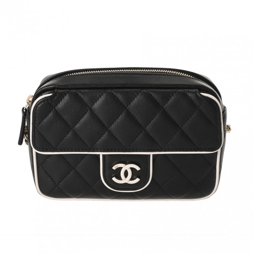 Chanel ap4516 shoulder bag - ap4516,
