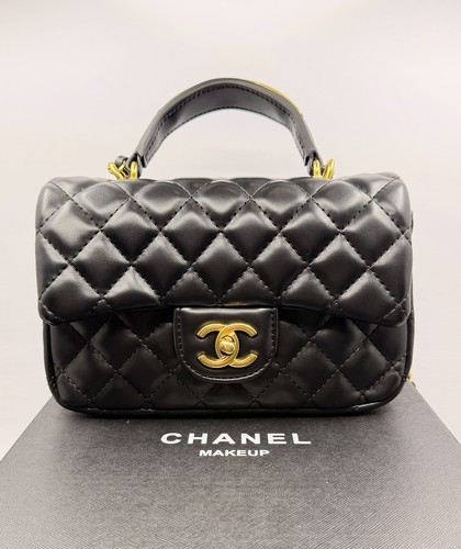 New chanel beauty - beauty, promo