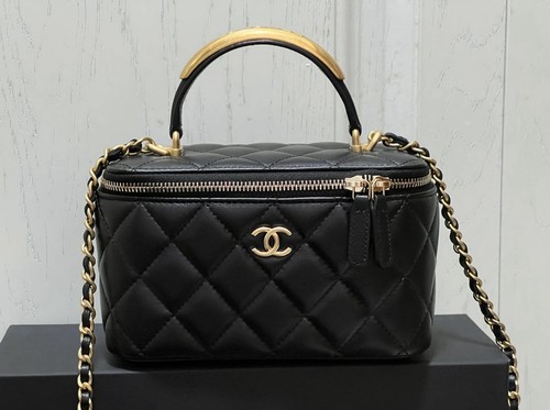 Chanel vip gift - vip,