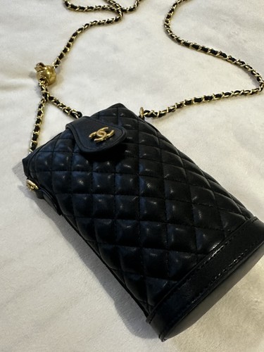 Beauty chanel gwp tweed - beauty, phone