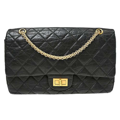 Best07 chanel black - best07,