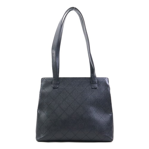 Auth chanel matelasse - auth,