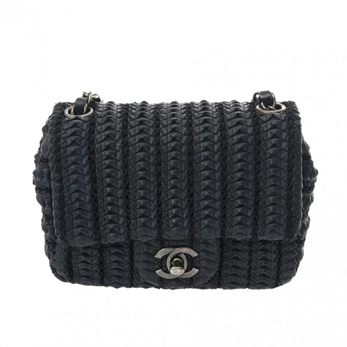 Chanel ap2547 shoulder - ap2547,