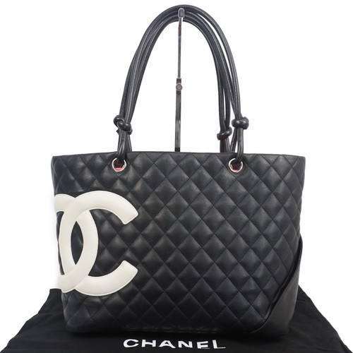 Chanel cambon coco mark - chanel,