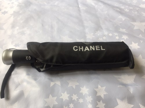 Chanel womens foldable compact - womens,