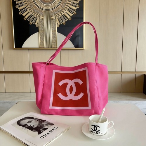 Limited edition chanel - edition,