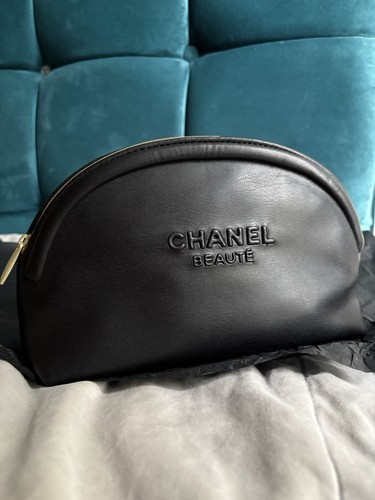 Chanel beauté black soft - chanel,