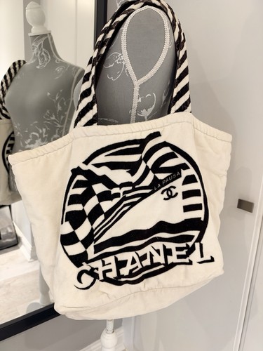 Rare vintage karl - vintage, lagerfeld