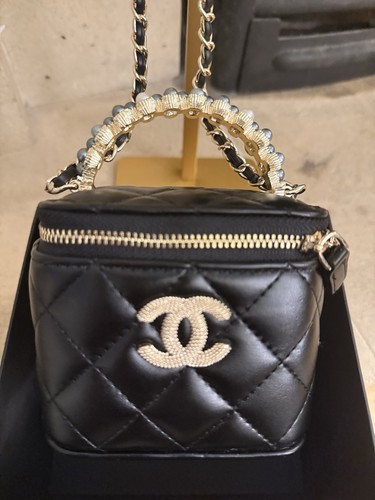 Gwp chanel vanity - chanel, /