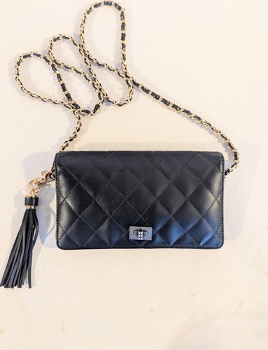 Authentic vintage chanel - vintage,