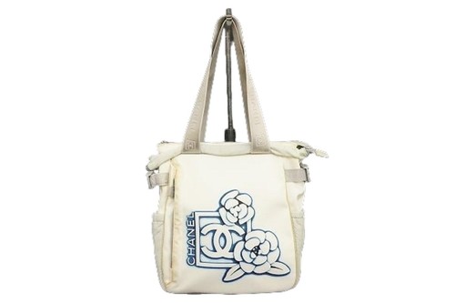 Chanel sport white - sport,