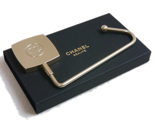 Chanel handbag bag purse - handbag,