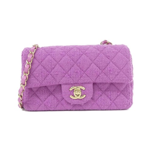 Authentic chanel 69900 - chanel,