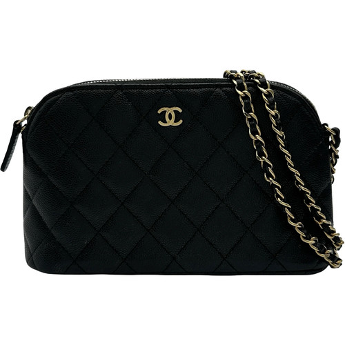 Chanel classic chain - classic,