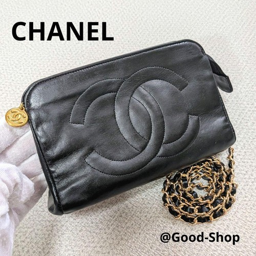 Chanel deca coco - chanel,