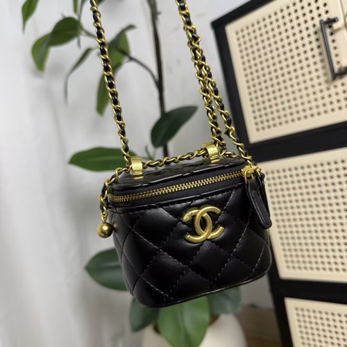 Chanel beauty gwp - gwp, mini