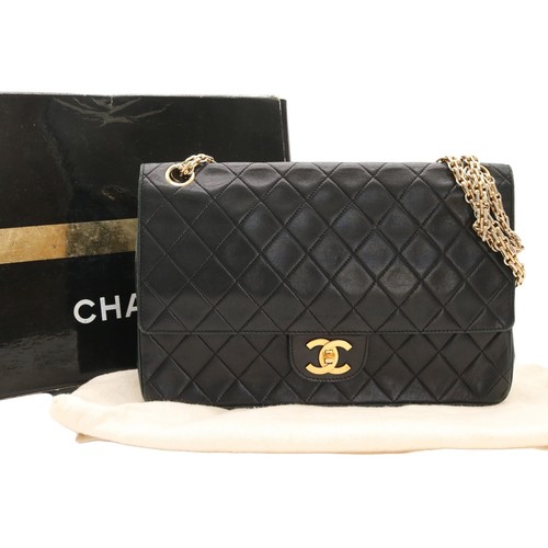 Authentic chanel chain - authentic,