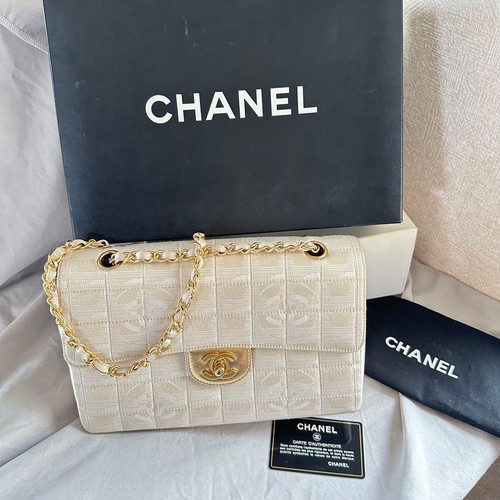 Chanel new travel line - chanel,