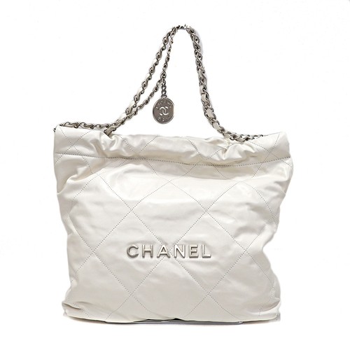 Chanel small as3260 - small,