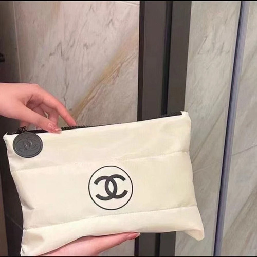New chanel vip complimentary - new##chanel,