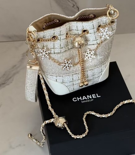 Chanel beauté vip - chanel,