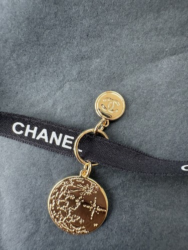 Chanel beauty moon and star - beauty,