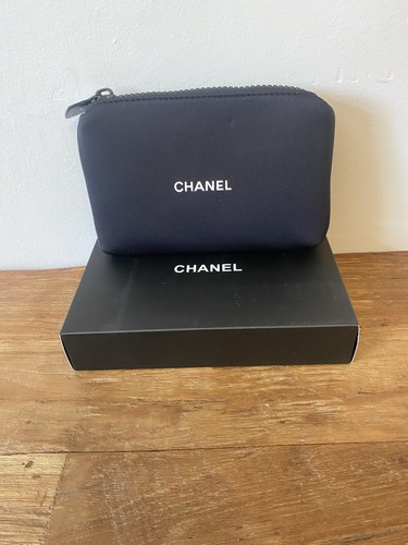 Chanel beauty gwp make - chanel,