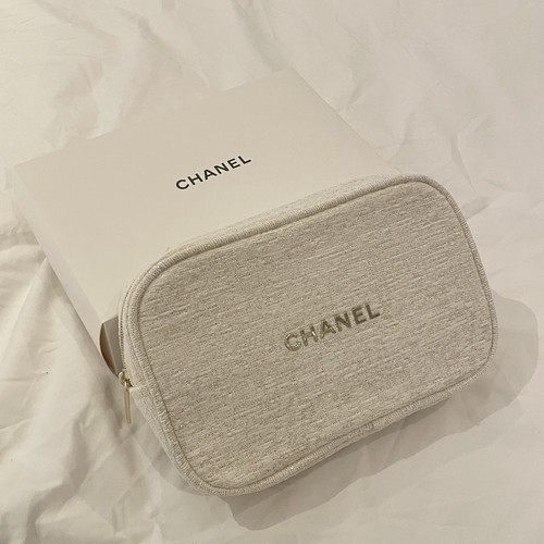 Chanel beaute gwp holiday - chanel,