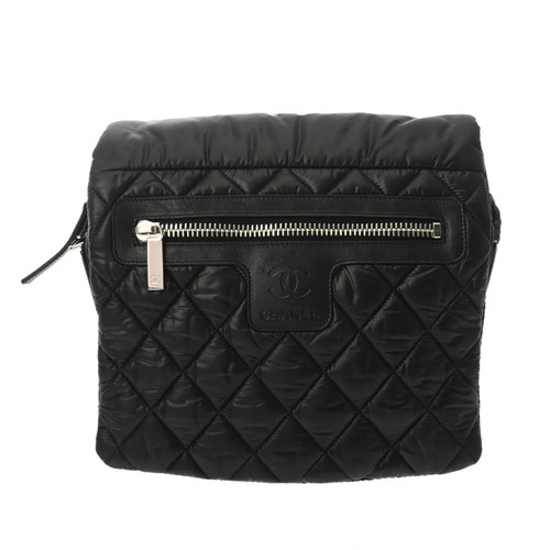Chanel a48616 shoulder bag - chanel,