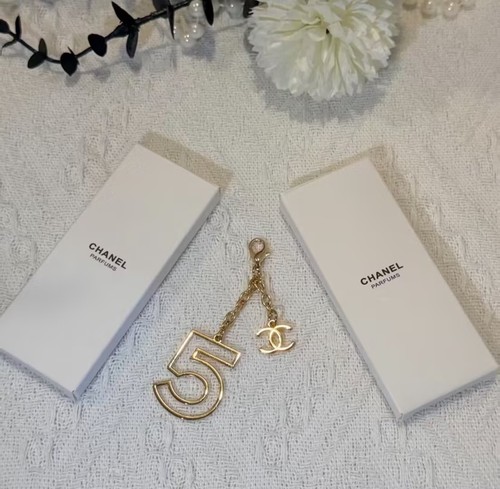 Chanel perfume gift - perfume,