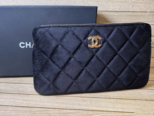 Chanel beauty vip - beauty, gift