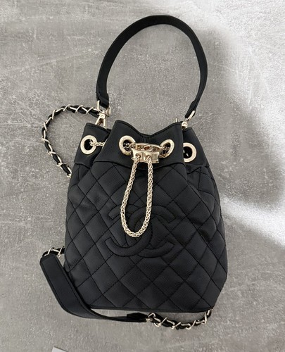 Chanel beauty vip gift bag - chanel,