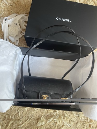 Chanel preppy coco - chanel,