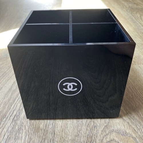 Chanel vip compartment - vip, 4