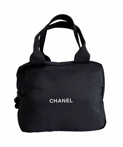 Chanel beauty promotional - beauty,