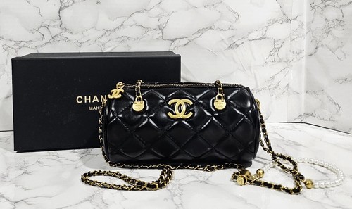 Chanel beauty makeup - ,