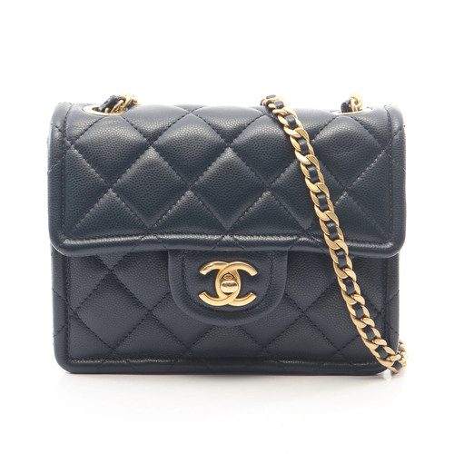 Chanel matelasse shoulder - chanel, bag