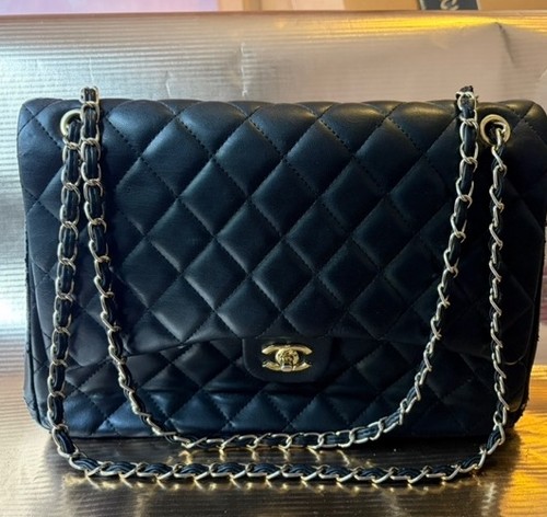 Extremely rare early vintage - rare,