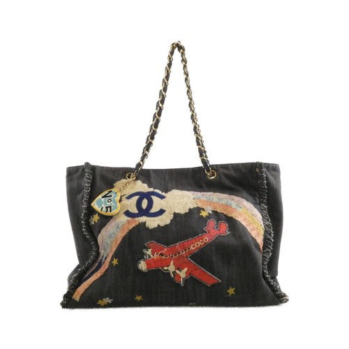 Authentic chanel 31932 - chanel,