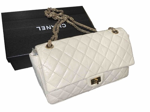 Chanel bags for women - bags,