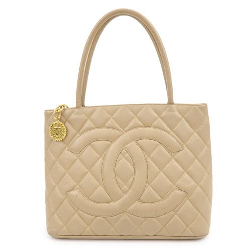 Chanel matelasse coco mark - chanel,