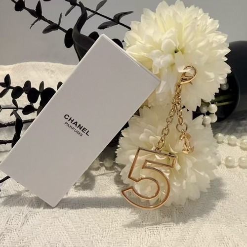 Chanel beauty 2026 new - beauty,