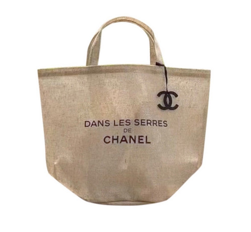 Rare chanel dans - rare, de